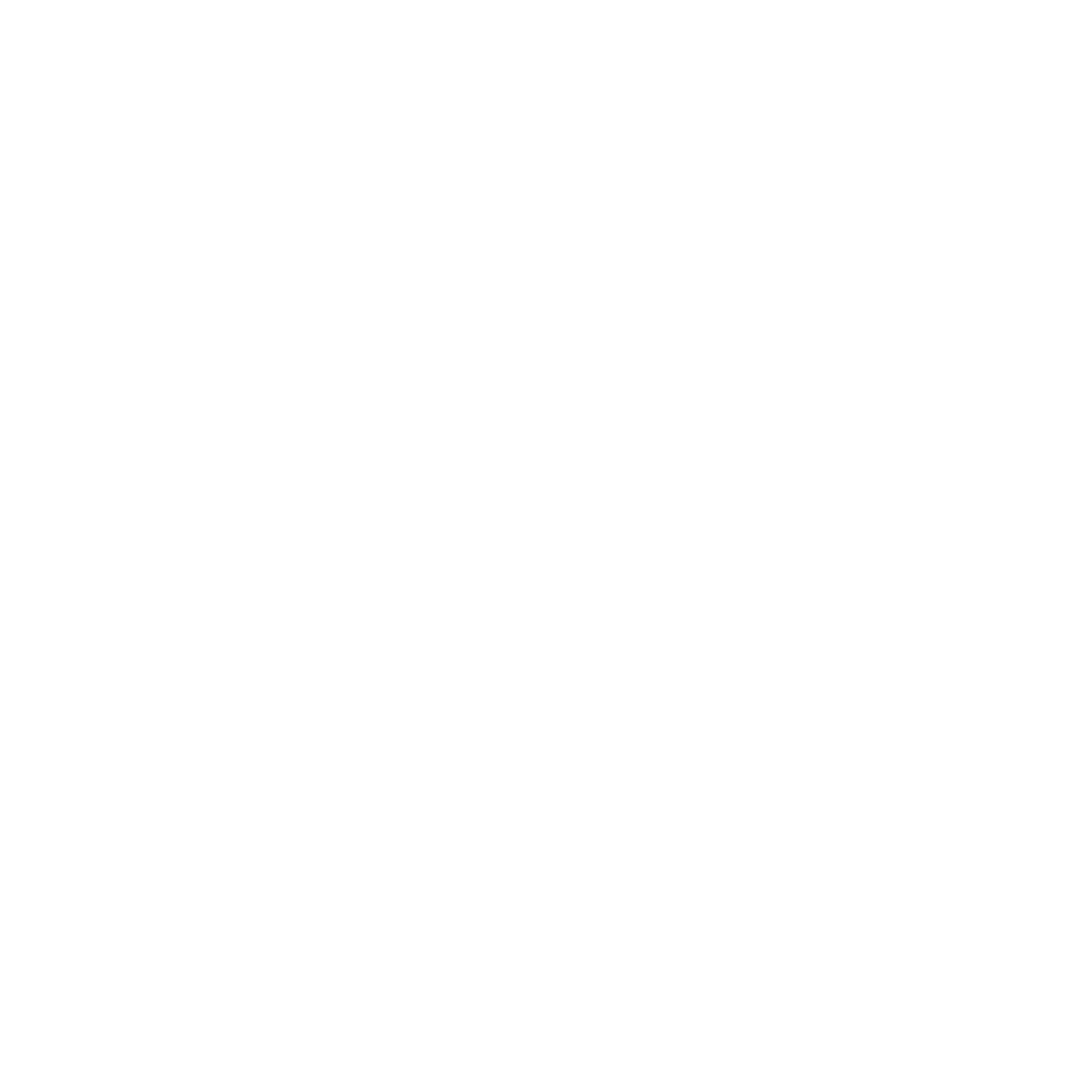 R Sound Design Official – Musician
